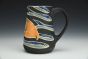 Tufted Puffin Mug