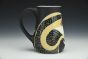 Tufted Puffin Mug