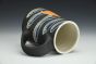 Tufted Puffin Mug