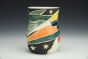 Brown Pelican Mug