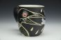 Common Loon Mug