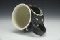Common Loon Mug