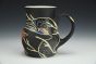 Grebe Mug