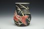Grebe Mug