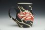 Grebe Mug