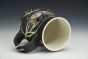 Grebe Mug