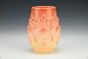 Mimosa Cup with Skulls