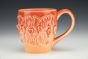 Mug with Skulls