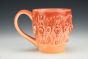 Mug with Skulls
