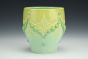 Green Gradient Cup
