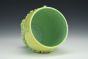 Green Gradient Cup
