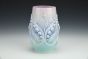 Purple to Turquoise Gradient Cup