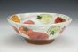 Tomato Bowl