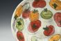 Tomato Bowl
