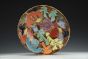 Matisse Graffiti Serving Bowl
