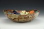 Matisse Graffiti Serving Bowl