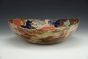 Matisse Graffiti Serving Bowl