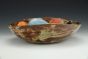 Matisse Graffiti Serving Bowl
