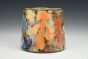 Matisse Graffiti Mug