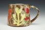Matisse Graffiti Mug