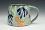 La Mer Mug