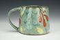 La Mer Mug