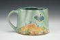 Alien Mug