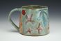 La Mer Mug