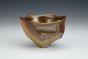 Woodfired Bowl