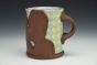 Small Yellow Mug