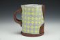 Small Yellow Mug