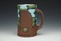 Green Mug