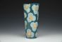 Blue Tumbler