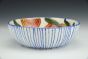 Altadena Slices Bowl