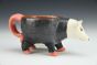 Opossum Mug