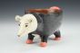 Opossum Mug