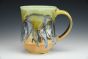 Mug 58