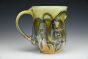 Mug 58