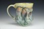 Mug 57