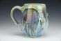 Mug 91