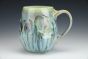 Mug 91