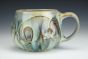 Soup Mug 92