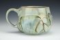 Soup Mug 92