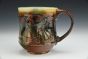 Copper Mug