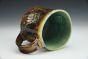 Copper Mug