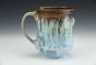Stormy Mug