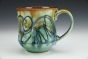 Waterfall Mug