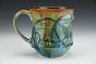 Waterfall Mug