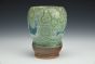 Yunomi In Crystal Jade