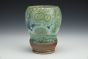 Yunomi In Crystal Jade